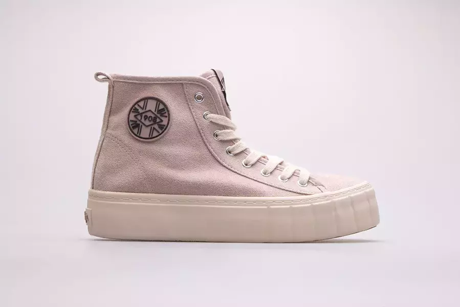 Buty damskie LEE COOPER LCJ-22-31-1434L