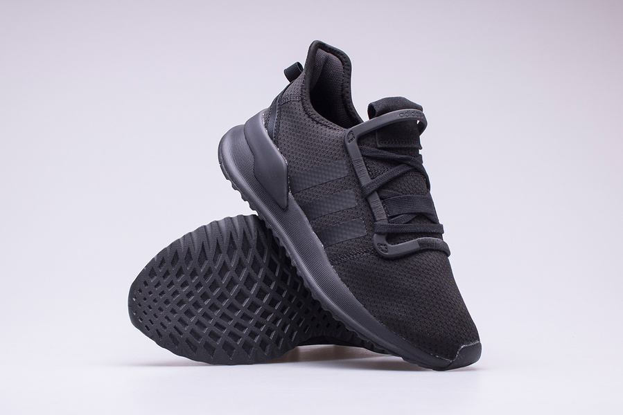 Adidas u_path run outlet j g28107