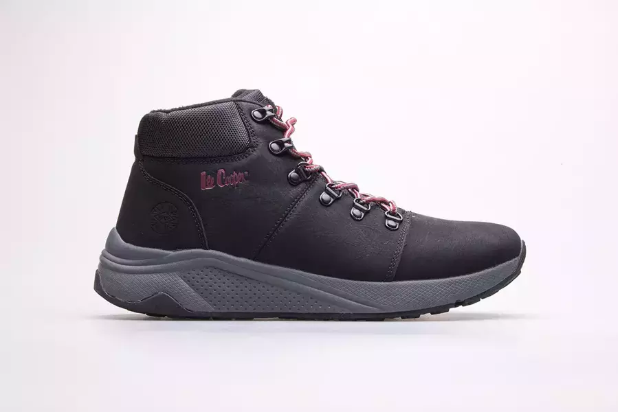 Buty męskie LEE COOPER LCJ-22-31-1451M