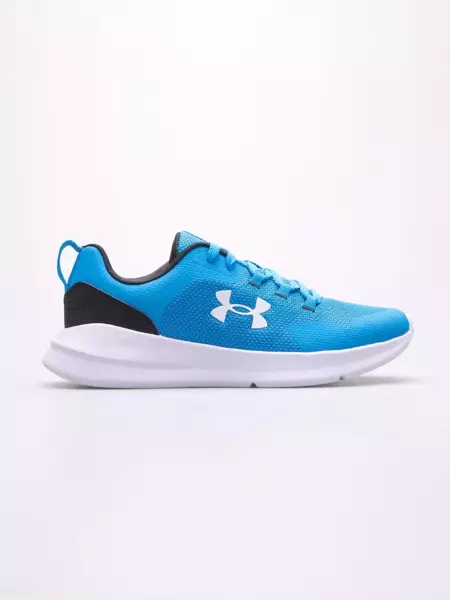 Buty męskie UNDER ARMOUR Essential 3022954-400