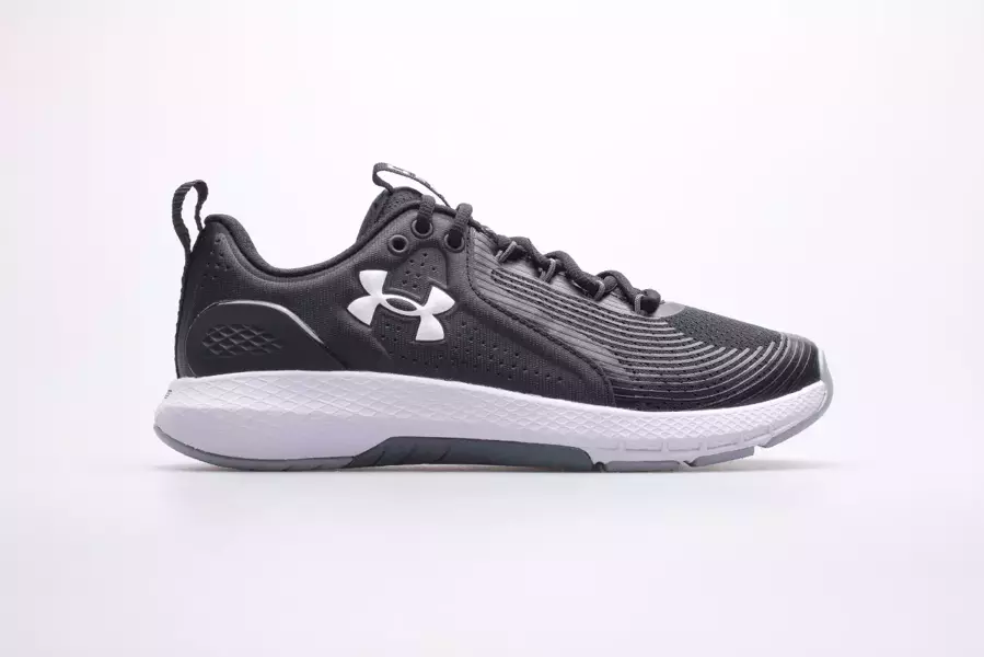 Buty męskie Under Armour 3023703-001