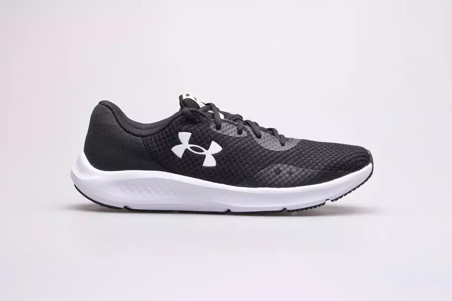 Buty męskie Under Armour 3024878-001