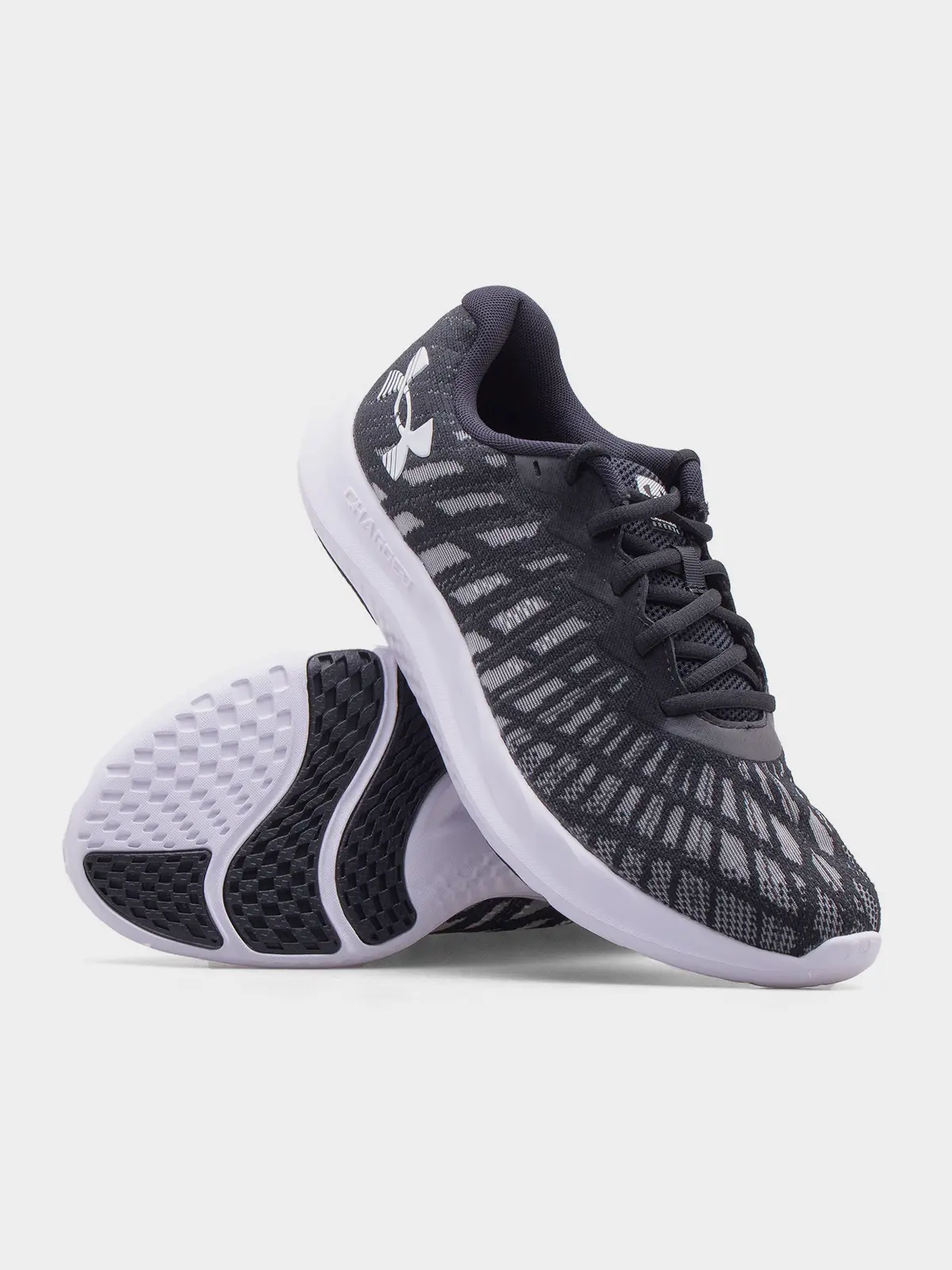 Buty męskie Under Armour UA Charged Breeze 2 3026135-001