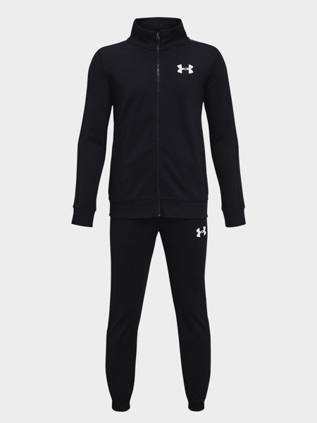 Dres dziecięcy Under Armour 1363290-001