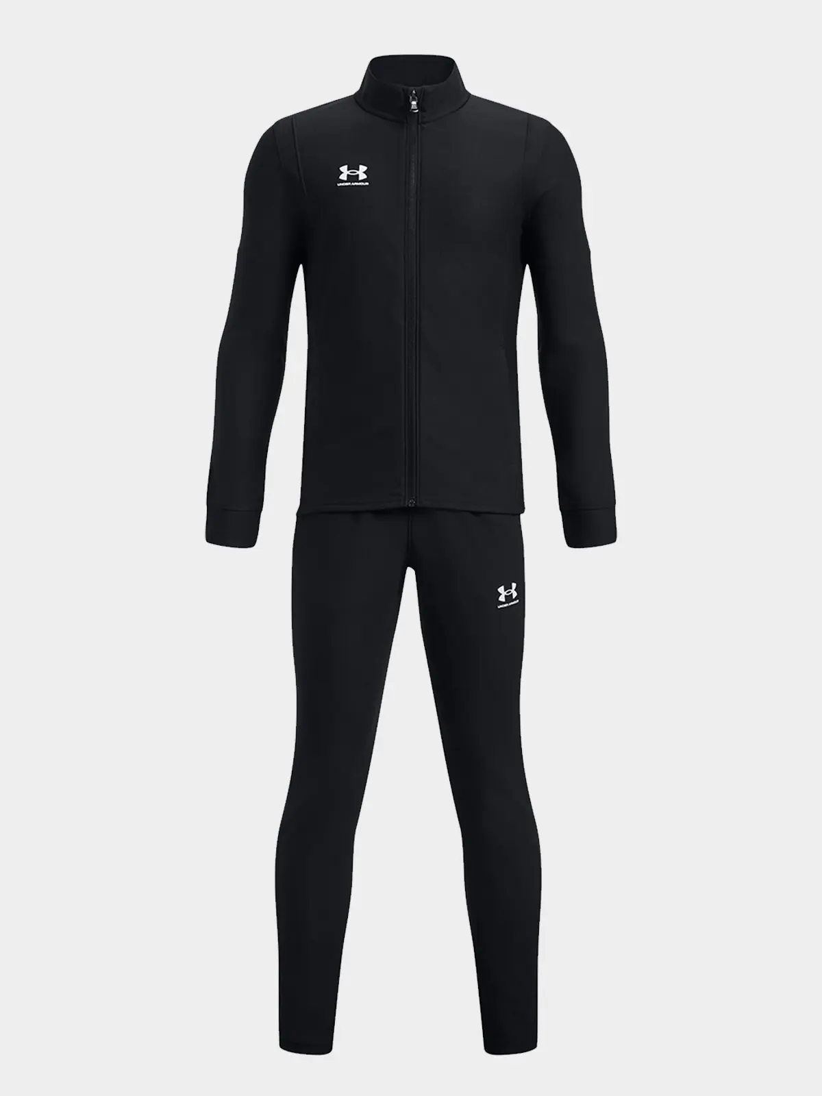 Dres dziecięcy Under Armour 1379708-001 