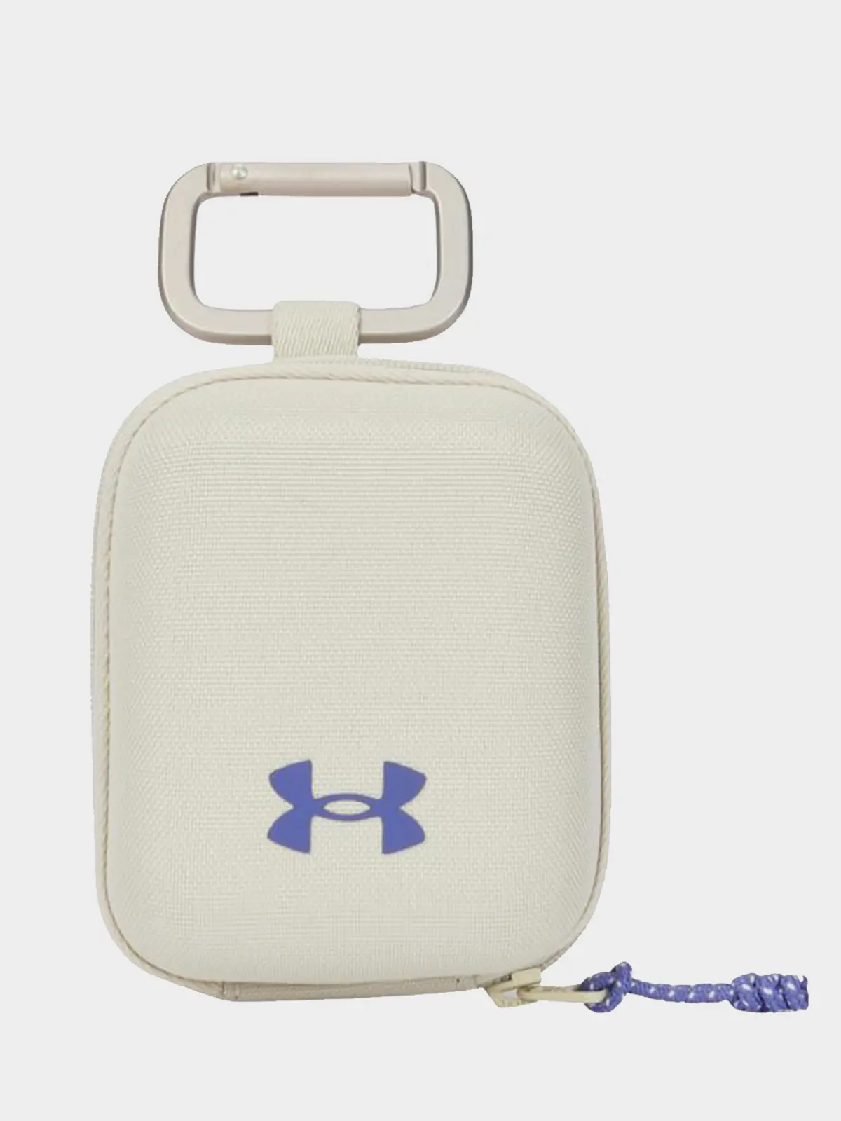 Etui Under Armour 1378573-273 