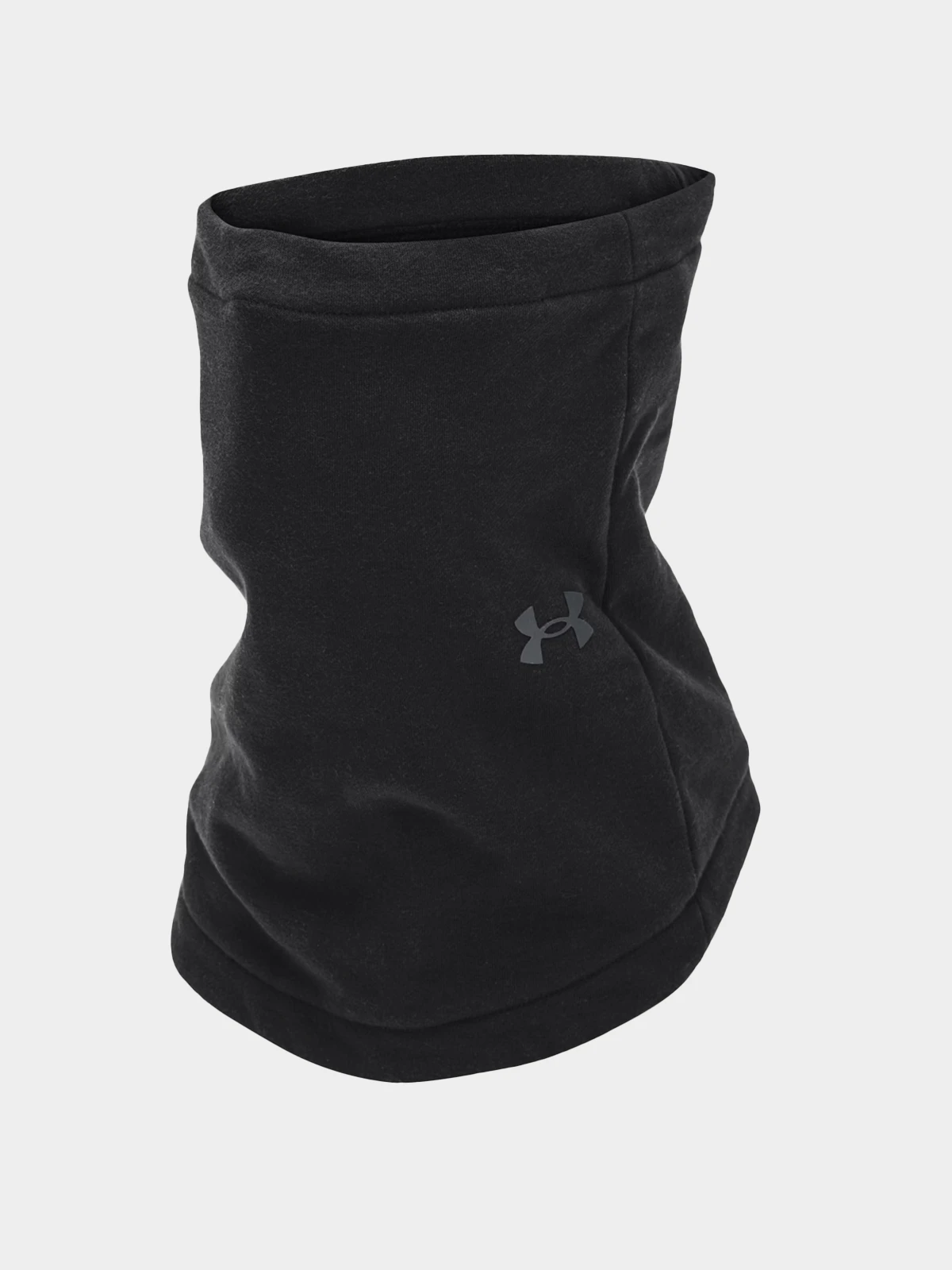 Komin Under Armour 1373120-001