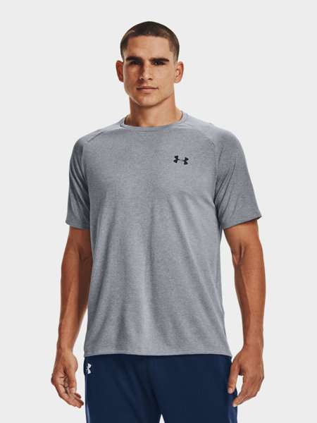 Koszulka męska Under Armour 1326413-036