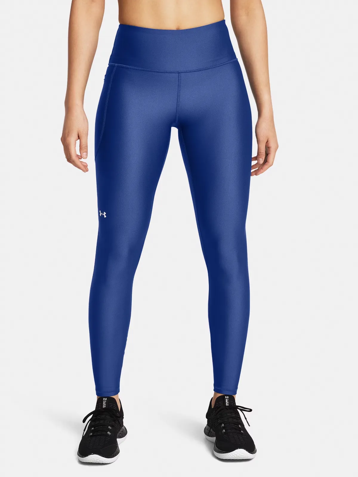 Legginsy damskie Under Armour 1365336-432