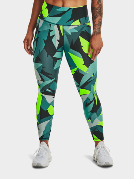 Legginsy damskie Under Armour 1365338-369