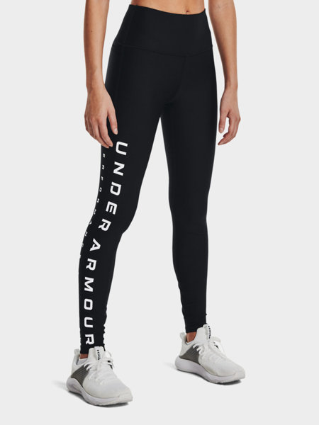 Legginsy damskie Under Armour 1369901-001