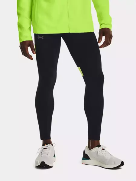 Legginsy męskie UNDER ARMOUR 1373310-004