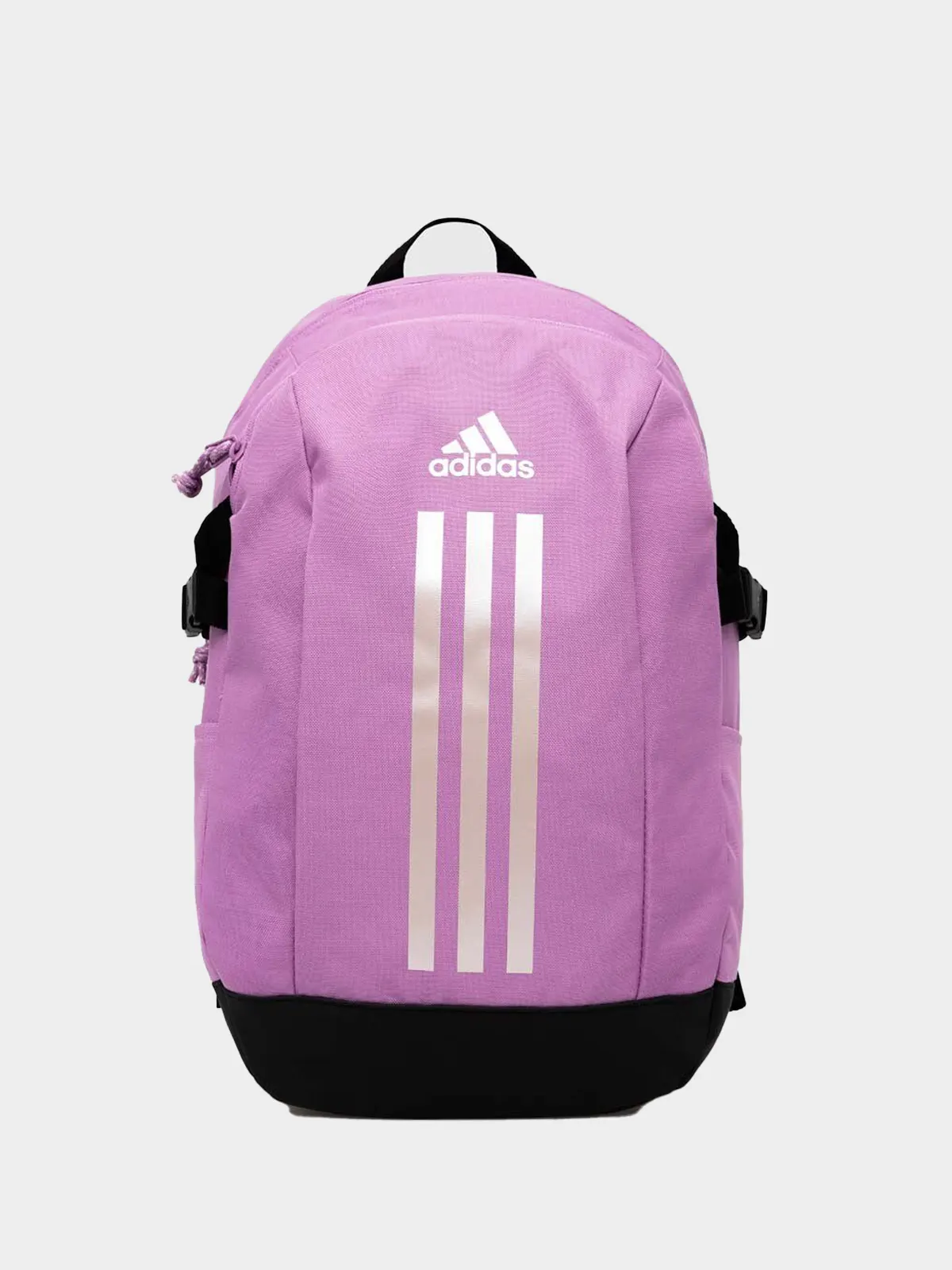 Plecak ADIDAS POWER VII IX3180