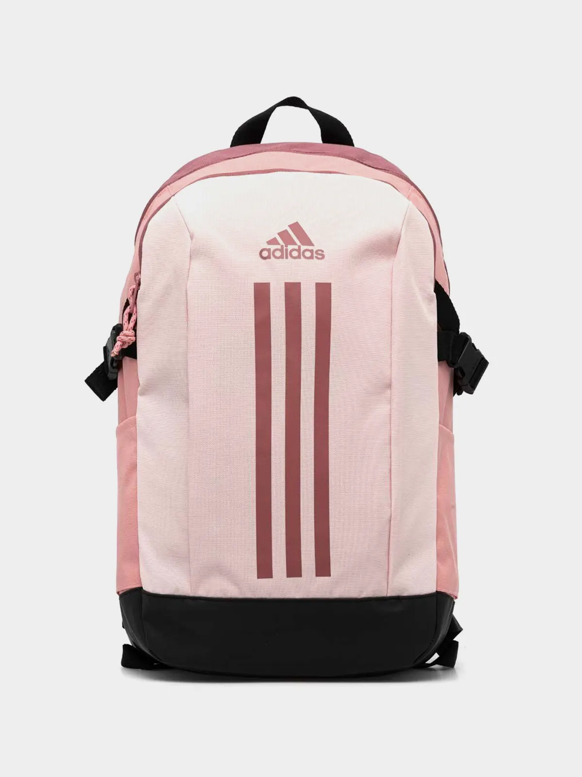 Plecak ADIDAS POWER VII IX3181