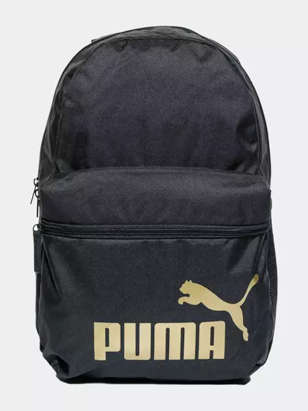 Plecak PUMA Phase Backpack 075487-49