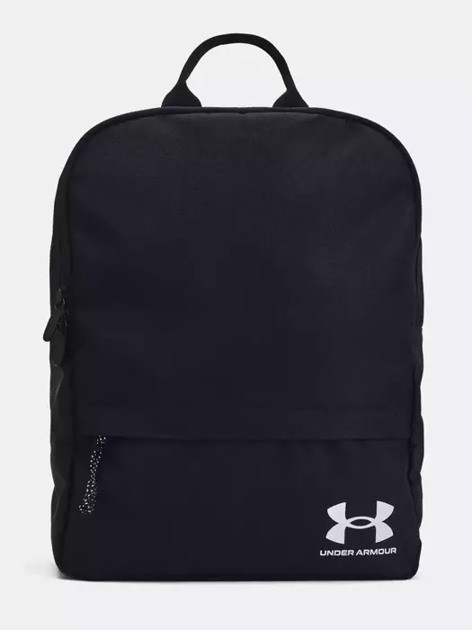 Plecak UNDER ARMOUR Loudon 1376456-001 10l