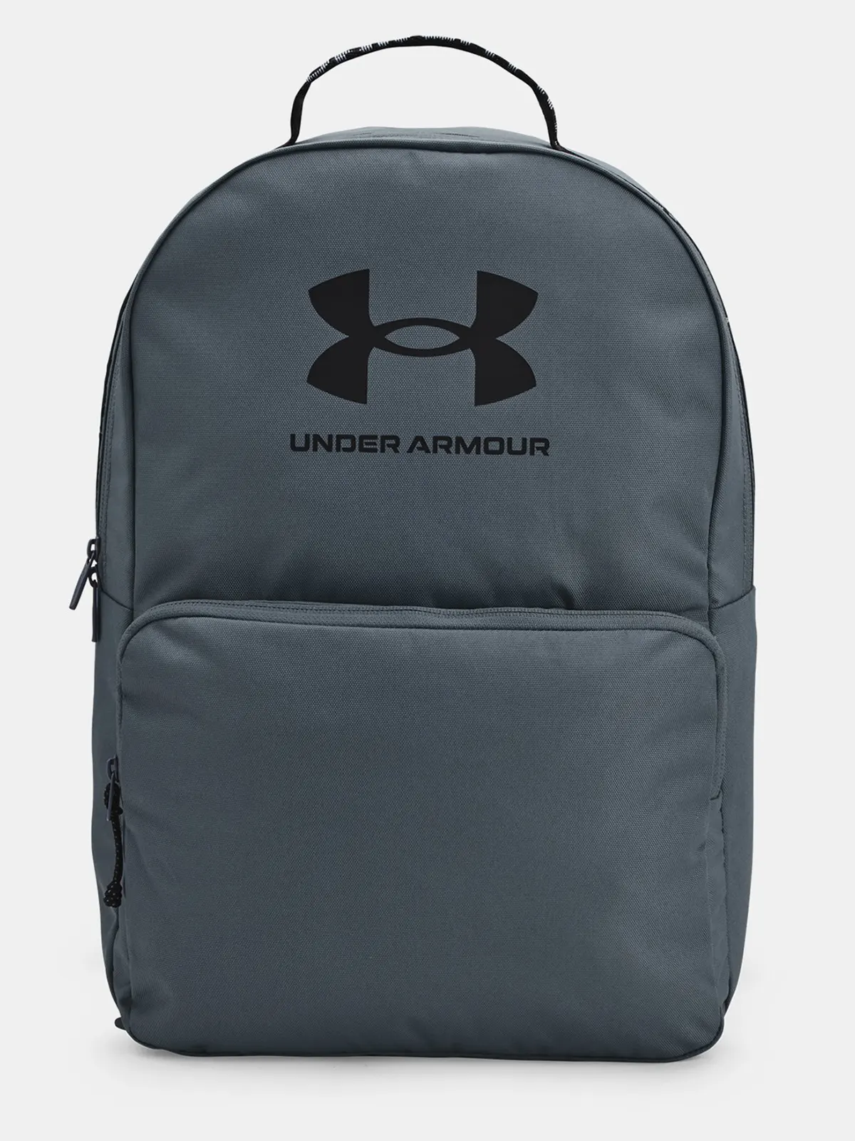 Plecak Under Armour 1378415-025 25,5l