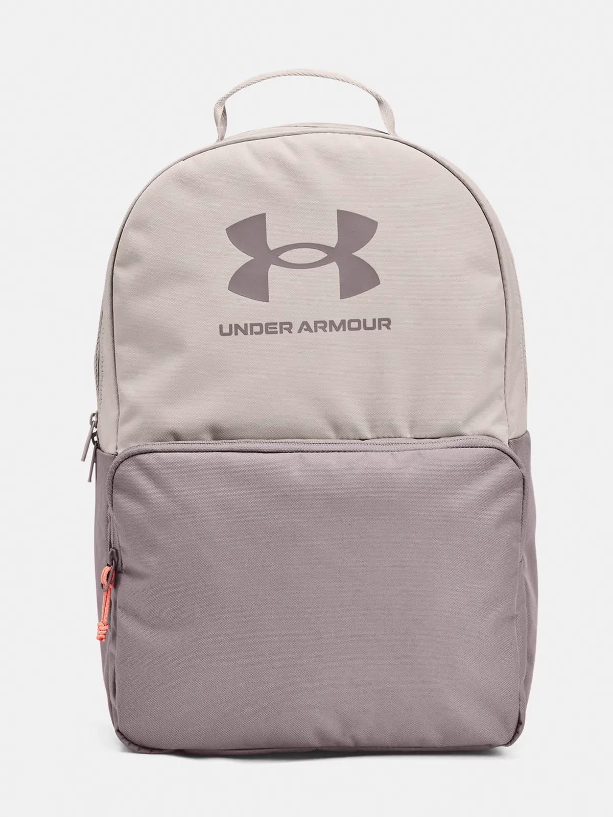 Plecak Under Armour 1378415-289 25,5 l