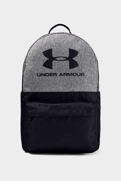 Plecak Under Armour LOUDON 1342654-040