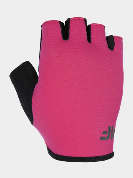 Rękawiczki 4F H4L21-RRU060-55S