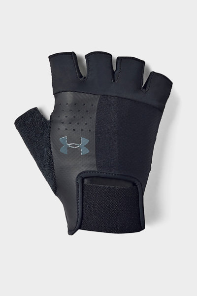 Rękawiczki treningowe Under Armour 1328620-001