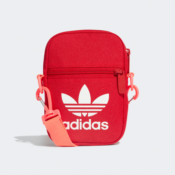 Saszetka adidas FEST BAG TREF EI7414