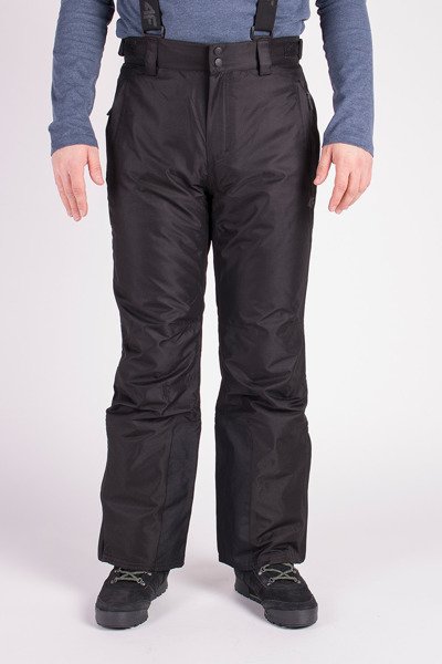 Spodnie narciarskie 4F H4Z18-SPMN001-20S