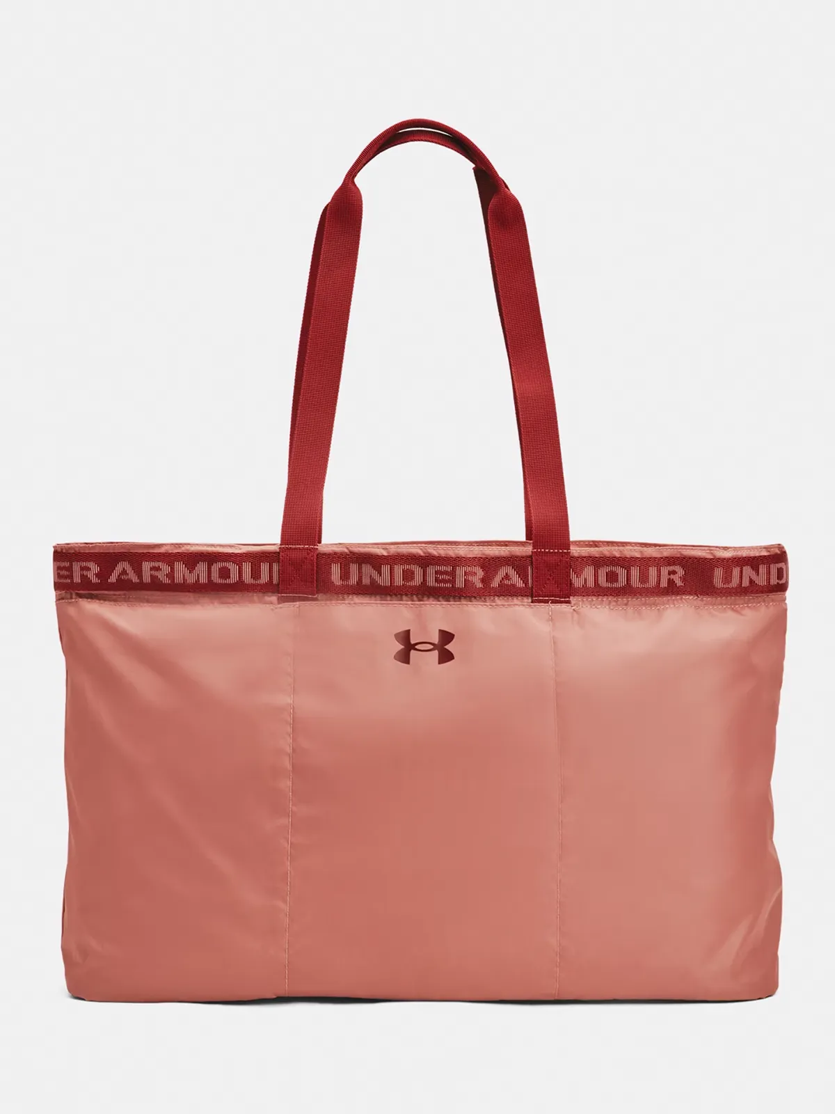 Torba damska Under Armour 1369214-696