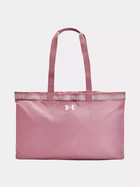 Torba damska Under Armour Favorite Tote 1369214-697