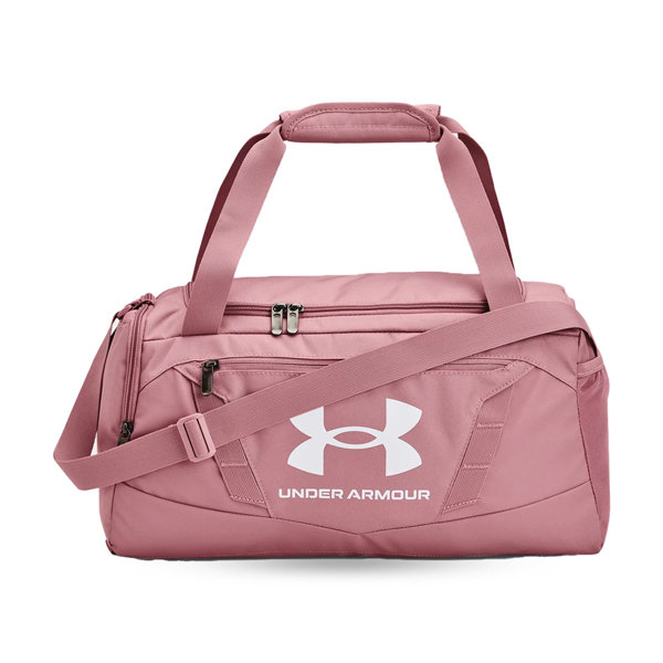 Torba sportowa Under Armour 1369221-697 23l